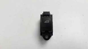 Recambio de mando elevalunas delantero derecho para volvo v50 familiar 2004-2012 2.0 d momentum referencia OEM IAM 31272012  