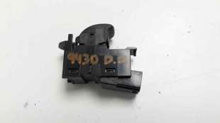 Recambio de mando elevalunas delantero derecho para volvo v50 familiar 2004-2012 2.0 d momentum referencia OEM IAM 31272012   2