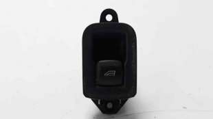 Recambio de mando elevalunas trasero izquierdo para volvo v50 familiar 2004-2012 2.0 d momentum referencia OEM IAM 31295736  
