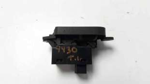 Recambio de mando elevalunas trasero izquierdo para volvo v50 familiar 2004-2012 2.0 d momentum referencia OEM IAM 31295736   2