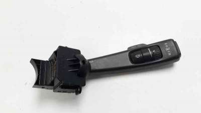 Recambio de mando limpia para volvo v50 familiar 2004-2012 2.0 d momentum referencia OEM IAM   