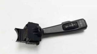 Recambio de mando limpia para volvo v50 familiar 2004-2012 2.0 d momentum referencia OEM IAM   