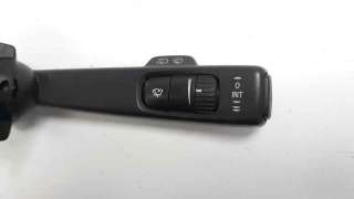 Recambio de mando limpia para volvo v50 familiar 2004-2012 2.0 d momentum referencia OEM IAM   