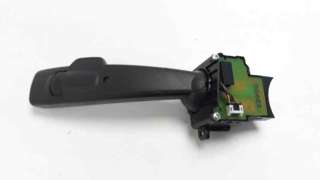 Recambio de mando limpia para volvo v50 familiar 2004-2012 2.0 d momentum referencia OEM IAM   