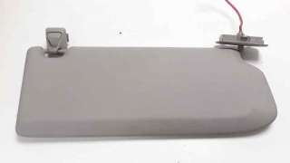 Recambio de parasol izquierdo para volvo v50 familiar 2004-2012 2.0 d momentum referencia OEM IAM   