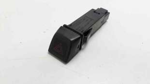 Recambio de warning para volvo v50 familiar 2004-2012 2.0 d momentum referencia OEM IAM 30739296  