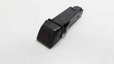 Recambio de warning para volvo v50 familiar 2004-2012 2.0 d momentum referencia OEM IAM 30739296  