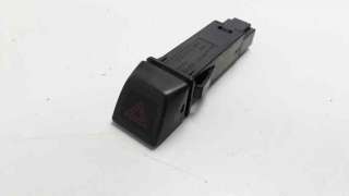 Recambio de warning para volvo v50 familiar 2004-2012 2.0 d momentum referencia OEM IAM 30739296  