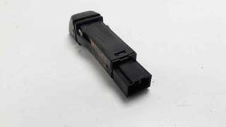 Recambio de warning para volvo v50 familiar 2004-2012 2.0 d momentum referencia OEM IAM 30739296  