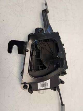 Recambio de cerradura maletero / porton para bmw serie 4 gran coupe (f36) 2014- 420d referencia OEM IAM 726951607  
