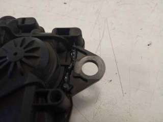 Recambio de cerradura maletero / porton para bmw serie 4 gran coupe (f36) 2014- 420d referencia OEM IAM 726951607  