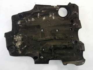 Recambio de tapa motor para volkswagen golf vii lim. 2012-2017 referencia OEM IAM 04L1039250  