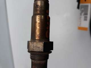 Recambio de sonda lambda para nissan primastar (x..) 2006- 2.0 dci diesel referencia OEM IAM 8200406337 0281004153 