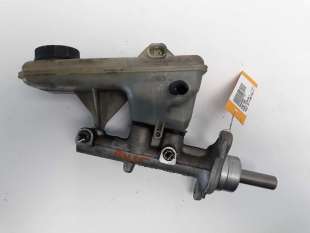 Recambio de bomba freno para nissan primastar (x..) 2006- 2.0 dci diesel referencia OEM IAM   