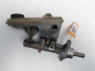 Recambio de bomba freno para nissan primastar (x..) 2006- 2.0 dci diesel referencia OEM IAM   