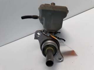 Recambio de bomba freno para nissan primastar (x..) 2006- 2.0 dci diesel referencia OEM IAM   