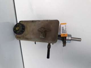 Recambio de bomba freno para nissan primastar (x..) 2006- 2.0 dci diesel referencia OEM IAM   