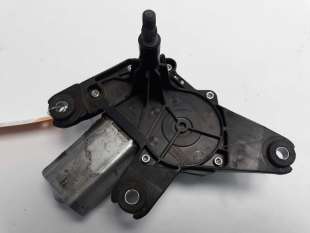 Recambio de motor limpia trasero para nissan primastar (x..) 2006- 2.0 dci diesel referencia OEM IAM   
