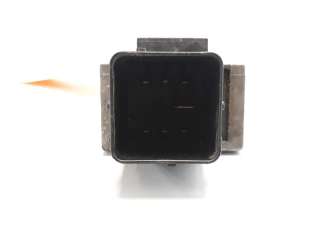 Recambio de caja precalentamiento para nissan primastar (x..) 2006- 2.0 dci diesel referencia OEM IAM 9640469680  