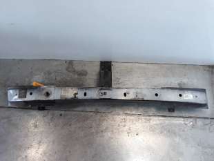 Recambio de refuerzo paragolpes delantero para nissan primastar (x..) 2006- 2.0 dci diesel referencia OEM IAM  107198307 