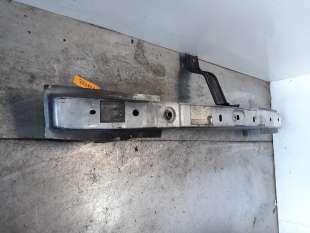 Recambio de refuerzo paragolpes delantero para nissan primastar (x..) 2006- 2.0 dci diesel referencia OEM IAM  107198307  2