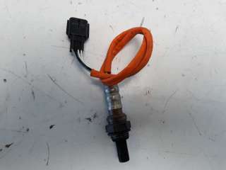 Recambio de sonda lambda para dacia sandero 2008-2013 ambiance referencia OEM IAM 7700274189 632270 