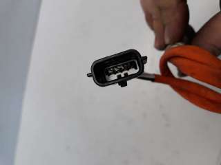 Recambio de sonda lambda para dacia sandero 2008-2013 ambiance referencia OEM IAM 7700274189 632270 