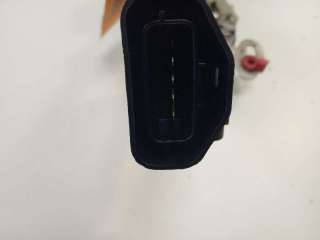 Recambio de cerradura puerta delantera izquierda para toyota aygo (kgb/wnb) 2005-2015 1.0 cat referencia OEM IAM   