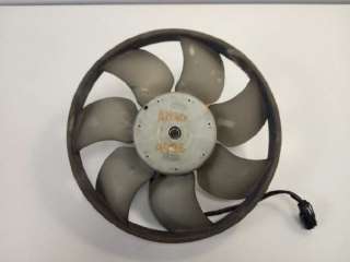 Recambio de electroventilador para toyota aygo (kgb/wnb) 2005-2015 1.0 cat referencia OEM IAM 163628EA01 47357 
