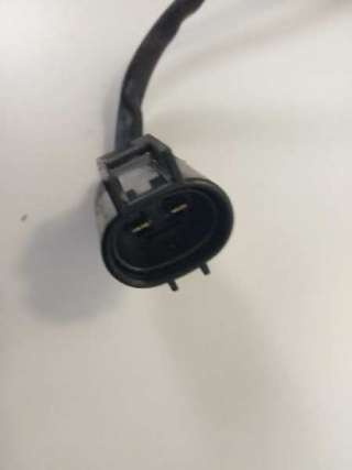 Recambio de electroventilador para toyota aygo (kgb/wnb) 2005-2015 1.0 cat referencia OEM IAM 163628EA01 47357 
