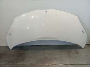 Recambio de capo para toyota aygo (kgb/wnb) 2005-2015 1.0 cat referencia OEM IAM 533010H100 108906430 TY2013100