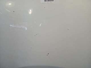Recambio de capo para toyota aygo (kgb/wnb) 2005-2015 1.0 cat referencia OEM IAM 533010H100 108906430 TY2013100