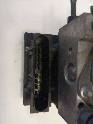 Recambio de abs para toyota aygo (kgb/wnb) 2005-2015 1.0 cat referencia OEM IAM 0265800441  