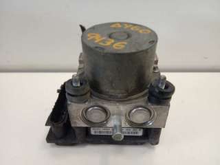 Recambio de abs para toyota aygo (kgb/wnb) 2005-2015 1.0 cat referencia OEM IAM 0265800441  