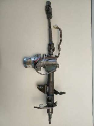 Recambio de columna direccion para toyota aygo (kgb/wnb) 2005-2015 1.0 cat referencia OEM IAM 1608000253 99510500 