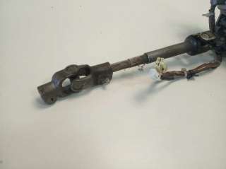 Recambio de columna direccion para toyota aygo (kgb/wnb) 2005-2015 1.0 cat referencia OEM IAM 1608000253 99510500 