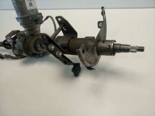 Recambio de columna direccion para toyota aygo (kgb/wnb) 2005-2015 1.0 cat referencia OEM IAM 1608000253 99510500 