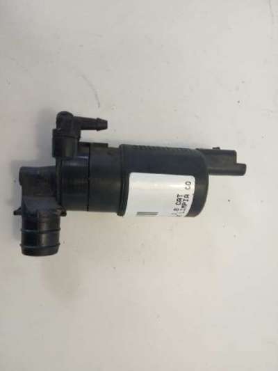 Recambio de bomba limpia para toyota aygo (kgb/wnb) 2005-2015 1.0 cat referencia OEM IAM   