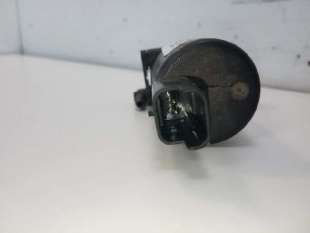 Recambio de bomba limpia para toyota aygo (kgb/wnb) 2005-2015 1.0 cat referencia OEM IAM    2