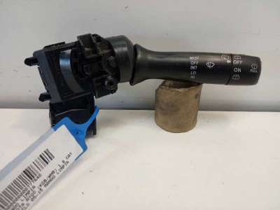 Recambio de mando limpia para toyota aygo (kgb/wnb) 2005-2015 1.0 cat referencia OEM IAM   