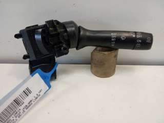 Recambio de mando limpia para toyota aygo (kgb/wnb) 2005-2015 1.0 cat referencia OEM IAM   