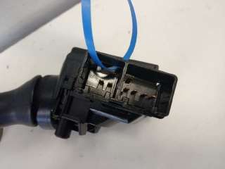 Recambio de mando limpia para toyota aygo (kgb/wnb) 2005-2015 1.0 cat referencia OEM IAM   