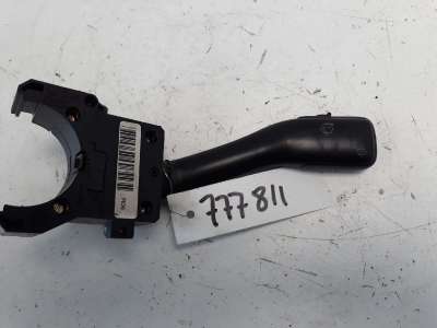 Recambio de mando limpia para seat toledo (1m2) 1999-2004 stella referencia OEM IAM 4B0953503E  