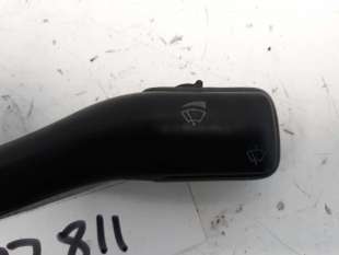 Recambio de mando limpia para seat toledo (1m2) 1999-2004 stella referencia OEM IAM 4B0953503E   2