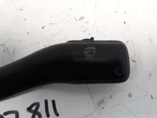 Recambio de mando limpia para seat toledo (1m2) 1999-2004 stella referencia OEM IAM 4B0953503E  