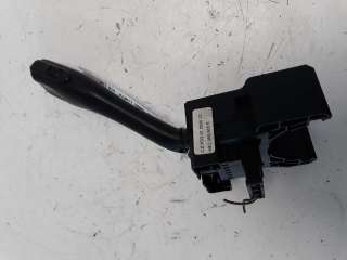 Recambio de mando limpia para seat toledo (1m2) 1999-2004 stella referencia OEM IAM 4B0953503E  