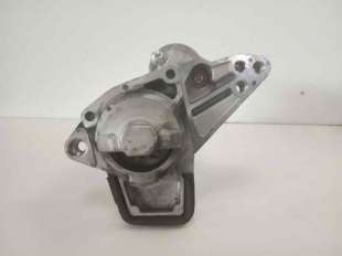 Recambio de motor arranque para renault megane iv berlina 5p 2015- intens referencia OEM IAM 233000557R ARF160353MT SMOTD0372
