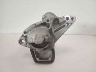 Recambio de motor arranque para renault megane iv berlina 5p 2015- intens referencia OEM IAM 233000557R ARF160353MT SMOTD0372