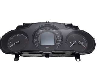 Recambio de cuadro instrumentos para renault megane iv berlina 5p 2015- intens referencia OEM IAM 248106752R A2C96098000 