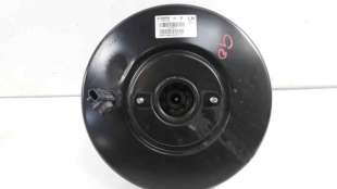 Recambio de servofreno para renault megane iv berlina 5p 2015- intens referencia OEM IAM 472104789R  